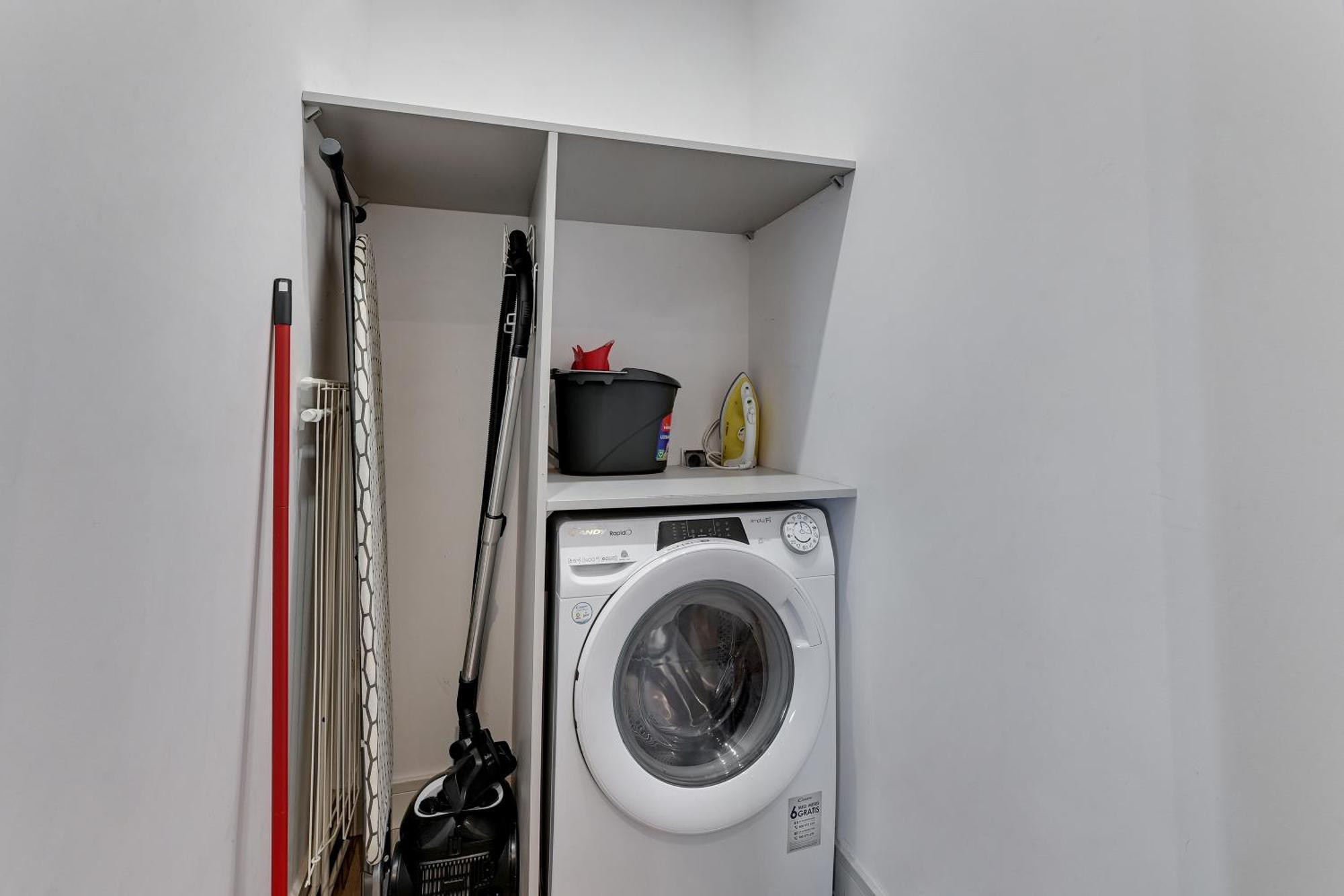 Staywin Apartments Gdansk Dış mekan fotoğraf