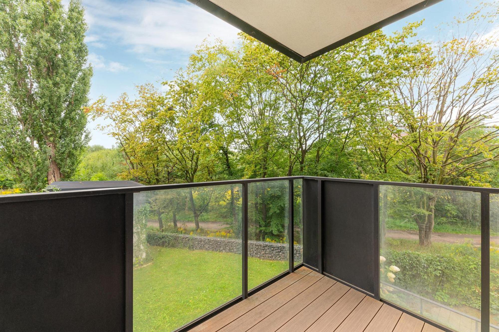 Staywin Apartments Gdansk Dış mekan fotoğraf